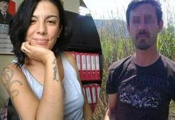 Boşanma davasına saatler kala kocası tarafından öldürüldü