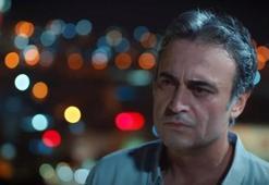 Benim Adım Melek 35. bölüm fragmanı yayınlandı! Bana biz söz ver vazgeçmeyeceğim de! Benim Adım Melek 34. son bölümde neler oldu?