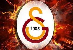 Ayrılık! Terim'in kara kutusuydu