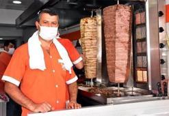 Büyük hile... Sakın yemeyin! 10 TL'ye olmaz