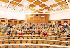 2020 DGS ek tercih ne zaman? Ek yerleştirme yapılacak mı?