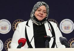 Nakdi ücret desteği ödemleri bugün başladı