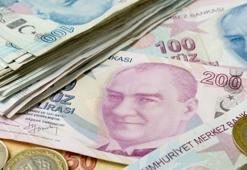 Paralar bugün hesaplara yatıyor!