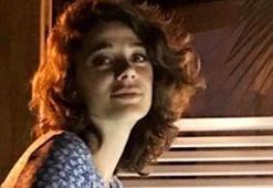 Pınar Gültekin’in katili tutuklandı mı? Pınar Gültekin’in katili ne ceza adlı? (Pınar Gültekin cinayeti)