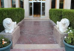 Dünyada sadece Elazığ'da üretiliyor! 45 ülkeye ihraç ediliyor