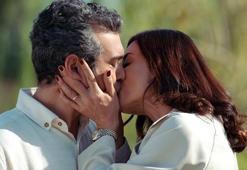 Dizi yayınlanan ilk bölümü ile izleyiciden tam not aldı
