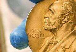 2020 Nobel Edebiyat Ödülü sahibini buldu