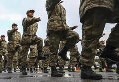 Askerlik yerleri belli oldu mu? 2020 Kasım celbi askerlik yerleri ne zaman açıklanacak? İşte sorgulama ekranı