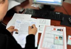 Tapu ve Kadastro Genel Müdürlüğü (TKGM) 10 ilde personel alıyor! Başvurular nasıl yapılır?