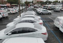 Fırsatçılar yine iş başında! Yüzde 400 zam yaptılar...