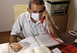 Alo Fetva Hattı'na gelen en ilginç soru: 'Dolarla bağış'