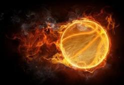 FIBA'dan kritik Türkiye kararı! Müjde...