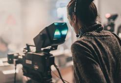 MEB'ten EBA için öğretmen görevlendirmesi! MEB YEĞİTEK başvurusu nasıl yapılır?