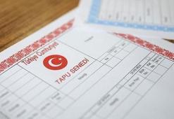 Ev almak isteyenlere kötü haber! Cezası büyük