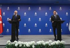 Babacan'ı ziyaret eden Kılıçdaroğlu: Herhangi bir ittifak görüşmesi olmadı