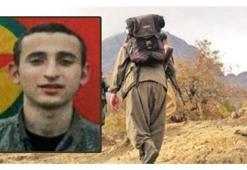 MİT ve TSK'dan operasyon! Mazlum Demir öldürüldü