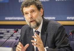 Osman Kavala ve Henri Barkey'in iddianameleri kabul edildi