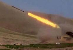 Azerbaycan son dakika duyurdu: Zafer bizimdir