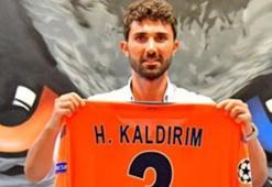 Neden F.Bahçe'den ayrıldığı ortaya çıktı