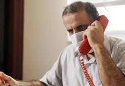 Alo Fetva Hattı'na sordular: Kolonya ve dezenfektandaki alkol haram mı?