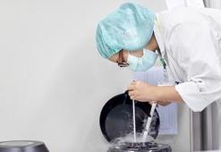 Yumurta dondurma işlemi nasıl yapılır? Yumurtalar ne kadar süreyle saklanabilir? Yumurta dondurma işlemi SGK tarafından karşılanıyor mu?