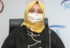 E-SGK üzerinden başvuruluyor! Bakan duyurdu