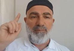 Ali Edizer doktorluk görevinden el çektirildi
