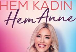 Kanal D’den Yeni Program:  “Hem Kadın Hem Anne”