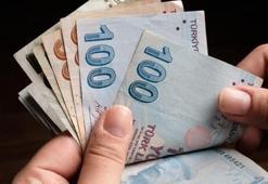Çalışanlara 4 bin 500 lira promosyon!