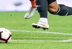 Sivas Belediyespor Serik Belediyespor maçı hangi kanalda, saat kaçta?