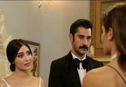 Bir Zamanlar Çukurova oyuncuları kim, isimleri ne? Bir Zamanlar Çukurova konusu nedir, dizi uyarlama mı?