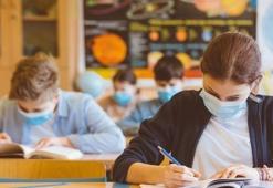 MEB resmen duyurdu ve belli oldu: 81 ile gönderildi 30 dakika...