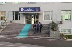 Van'da 1 terörist daha teslim oldu