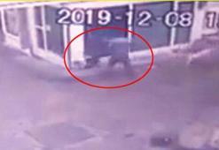 Paylaştığı video ile kendisine hakaret ettirip tazminat talep ediyor
