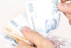 Emekliye güzel haber! 441 lira ek ödeme