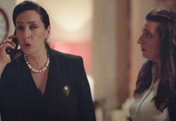 Kırmızı Oda 7. bölüm fragmanı yayınlandı mı? Kırmızı oda fragman 7. Bölüm: Meliha kurtulacak mı?