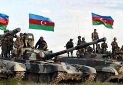 Azerbaycan Ermenistan savaşı son durum: Azerbaycan ve Ermenistan Dağlık Karadağ için ateşkes ilan etti! Azerbaycan Ermenistan ateşkes şartları…