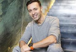 Mustafa Sandal: İnsanlar artık yemiyor, ben çabuk uyandım