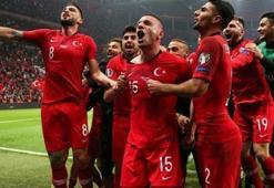 Milli maç ne zaman 2020? Türkiye Rusya maçı ne zaman, saat kaçta, hangi gün ve kanalda, şifresiz mi? Rusya Türkiye maçı kadrosu….