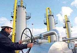 Yeni doğalgaz rezervi mi bulundu? 320 milyar metreküp doğal gaz rezervi arttı mı?