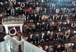 Vaiz maaşları 2020: Yılın ikinci yarısında vaiz maaşı ne kadar?