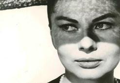 Prenses Süreyya kimdir? Mahzun bakışlı Prenses Süreyya’nın hikayesi: Kırmızı Oda’da anlatılan Prenses Süreyya aslen nereli, gelinliği ve hayatı…