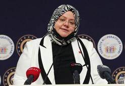Bakan Selçuk duyurdu! İstihdamda oran yüzde 77