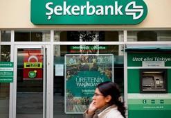Şekerbank resmen duyurdu! Emeklilere müjde...
