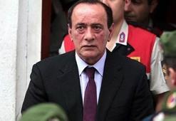 Alaattin Çakıcı 17 yıl hapis cezasına çarptırıldı!