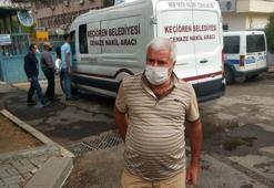 İzmir'de sahte içkiden ölenlerin sayısı 6'ya yükseldi