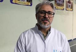 Doğaya kaçmak kalbi korur ama tek başına yetmez