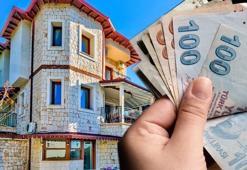 Türkiye'yi sarstı! Yüzde 300 kar bırakıyor, 6-7 ayda...