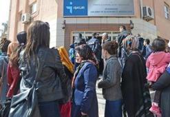 İŞKUR meslek kursları ne zaman başlıyor? İŞKUR meslek edindirme kursları 2020: Nasıl başvurulur, başvuru şartları nelerdir, ücreti ne kadar?