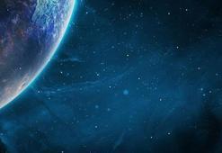 ABD'li astronot ilk insanlı uzay seferine katılamayacak